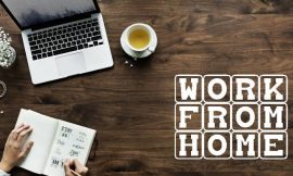 Work From Home affects Mental Health?? Know how to overcome from Depression