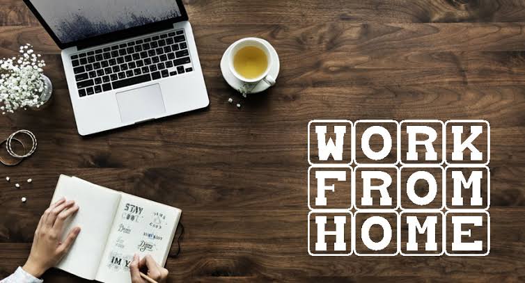 Read more about the article Work From Home affects Mental Health?? Know how to overcome from Depression