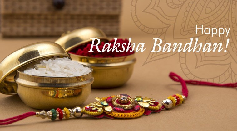 You are currently viewing Raksha Bandhan 2020