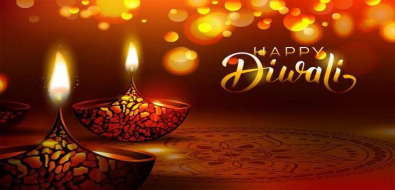 Read more about the article Diwali Wishes 2020- Best wishes, Messages, Quotes, Images