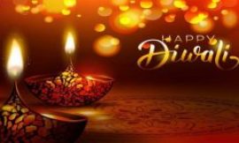 Diwali Wishes 2020- Best wishes, Messages, Quotes, Images