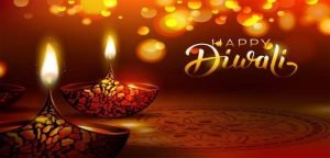 You are currently viewing Diwali Wishes 2020- Best wishes, Messages, Quotes, Images