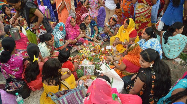 Read more about the article Pua Jiuntia celebration in Western Orissa (PDF)