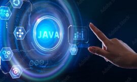 Top AI Courses for Java Developers to Elevate Your Career