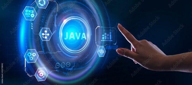 Read more about the article Top AI Courses for Java Developers to Elevate Your Career