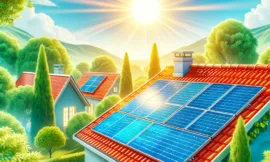 Affordable Solar Solutions: A Guide to Solar Panels, Reviews, and DIY Projects